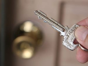 locksmith near oak lawn